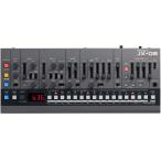 Roland Boutique JX-08　サウンドモジュール