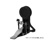 Roland KD-10 キック・パッド/アウトレット品［宅配便］【区分D】