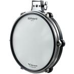 Roland V-Pad PD-12P snare |tam* накладка 