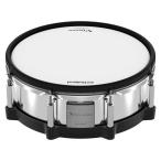 Roland PD-140DS Vパッド・デジタルスネア【配送区分D】