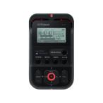 Roland R-07 черный [R-07BK] аудио магнитофон [ рассылка классификация A]