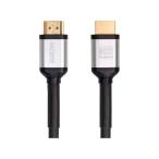 Roland RCC-16-HDMI 5m HDMI 2.0 кабель 