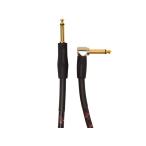 Roland ローランド RIC-G5A  1.5m TSフォン - TSフォン（L型）