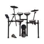 Roland TD-07KV электронная ударная установка 