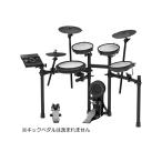 Roland TD-17KV-S　デジタルドラム
