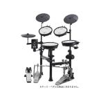 Roland TD-1KPX2 ポータブル ドラム