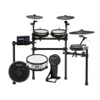 Roland TD-27KV + MDS-Standard2| outlet цифровой барабан [ рассылка классификация J][.P-2]