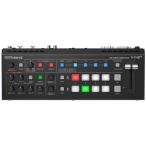 Roland V-1HD+ video switch .-[ courier service ][ classification B]