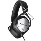 Roland VMH-D1 электронная ударная установка для наушники 