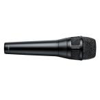 SHURE NXN8/S-J электродинамический микрофон [ рассылка классификация A]