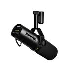 SHURE SM7dB распределение оборудование [ рассылка классификация B]
