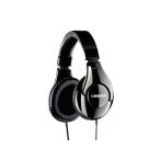 SHURE SRH240A-BK-A наушники | наушники 