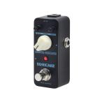 [ внутренний стандартный товар ]SONICAKE Sony кекс Cloud Chorus [QSS-04] Chorus compact эффектор 