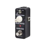 [ внутренний стандартный товар ]SONICAKE Sony кекс Noise Wiper [QSS-14] пороговый шумоподавитель compact эффектор 