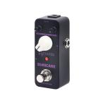 [ внутренний стандартный товар ]SONICAKE Sony кекс Octaver [QSS-19] ok ta- балка compact эффектор 