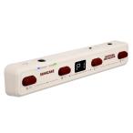 [国内正規品]SONICAKE ソニケーキ Pocket Control WH MIDIコントローラー