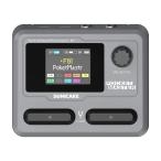 [ внутренний стандартный товар ]SONICAKE Sony кекс Pocket Master GY серый compact мульти- эффектор 