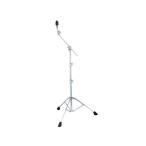 TAMA HC43BSN тарелки подставка 