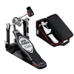 TAMA HP900RZB Iron Cobra 900 Single Pedal Rolling Glide ［宅配便］【区分D】