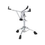 TAMA HS40LOWN snare stand [ courier service ][ classification B]