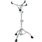 TAMA HS80HWN snare подставка [ рассылка классификация B]
