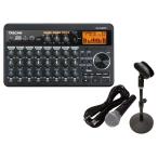 TASCAM　DP-008EX宅録セット［宅配便］