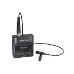 <即納可能>TASCAM DR-10L　オーディオレコーダー［宅配便］【区分YC】
