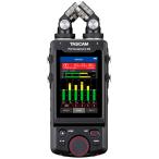 TASCAM Portacapture X8 8 грузовик переносной магнитофон [ рассылка классификация A]