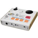 ¡Ú¨Ǽ²Äǽ¡ÛTASCAM MiNiSTUDIO PERSONAL US-32¡Ê¿·ÉʡˡÚÁ÷ÎÁ̵ÎÁ¡Û