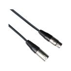 TRUE DYNA TDXLR-10 XLR мужской - женский 10m микрофонный кабель 
