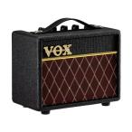 VOXvoksAC-MINI гитарный усилитель 