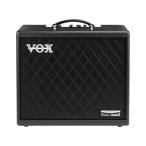 VOX Cambridge50　ギターアンプ / アウトレット品 ［宅配便］