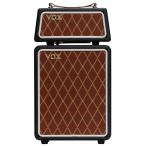 ショッピングギター VOX MICRO SUPERBEETLE GUITAR ［MICRO-SB-G］ギターアンプ