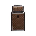 VOX MINI SUPERBEETLE MSB25 guitar amplifier [ courier service ][ classification E]