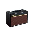 VOX Pathfinder 10 [PF10] гитарный усилитель 