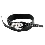 VOX PYTHON STRAP V822 гитара ремешок 