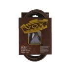 VOX VAC-19 акустический для 