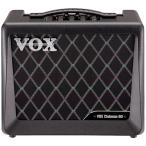 VOX CLUBMAN 60［V-CM-60］ ギターアンプ 区分D 