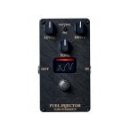 VOX FUEL INJECTOR [VE-FI] повышающая передача 