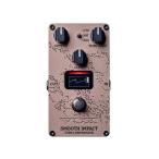 VOX SMOOTH IMPACT [VE-SI] вакуумная трубка компрессор 