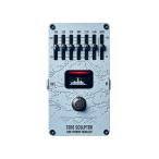 VOX TONE SCULPTOR [VE-TS]�@�O���t�B�b�N�C�R���C�U�[