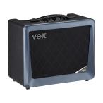 VOX VX50 GTV［VX50-GTV］　ギターアンプ［宅配便］【区分D】