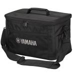 YAMAHA BAG-STP100 STAGEPAS100 series exclusive use carry bag [ classification C]