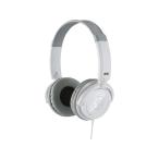 YAMAHA HPH-100 [ белый |HPH-100WH]