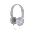 YAMAHA HPH-50 [ белый |HPH-50WH]
