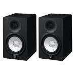 YAMAHA HS7【ペア】　モニタースピーカー ［宅配便］