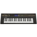 YAMAHA reface DX синтезатор [ рассылка классификация D]