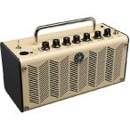 YAMAHA THR5ギターアンプ【配送区分B】