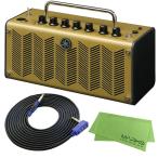 YAMAHA THR5A THR-5A + VOX VGS-30 セット ギターアンプ［宅配便］