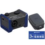 ZOOM AMS-22 + soft ракушка кейс SCU-20 комплект аудио интерфейс [ рассылка классификация A]